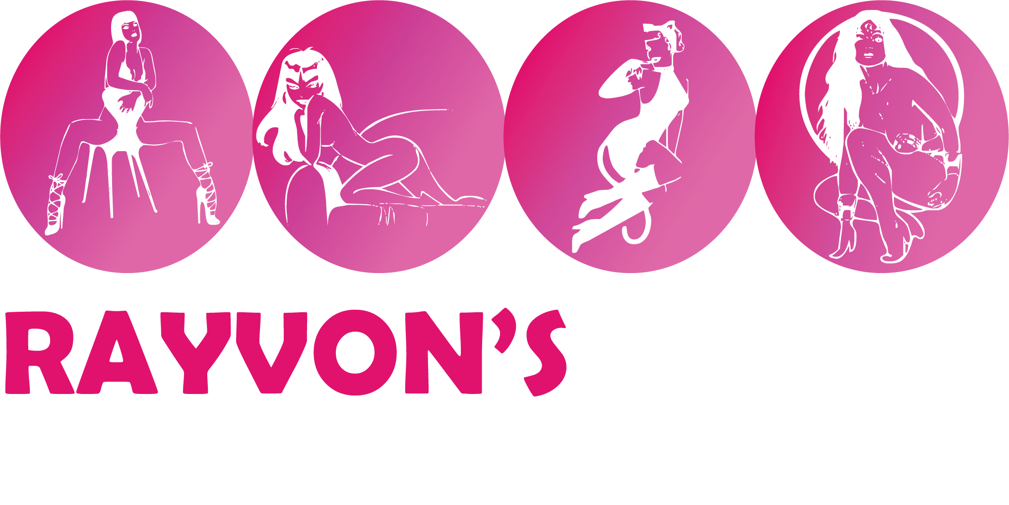 Rayvons Rent Girl