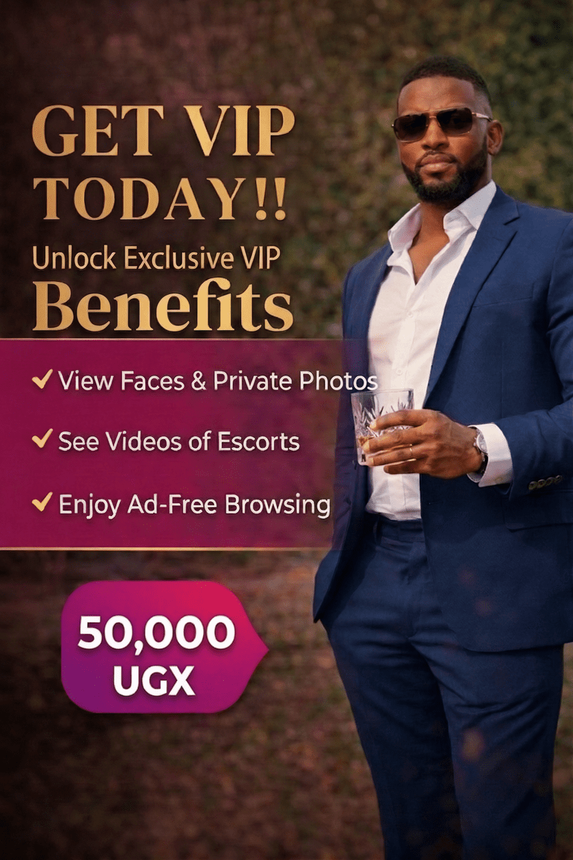 Get VIP